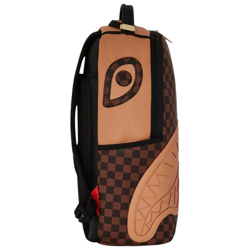 Spayground Τσάντα πλάτης Hypeshark VSM DLXSV Backpack